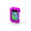 Fisher-Price Kid-Tough Apptivity Case, Pink