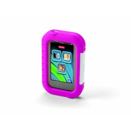 Fisher-Price Kid-Tough Apptivity Case, Pink