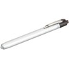 Metalite Reusable Penlight 352 1 Each