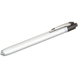 Metalite Reusable Penlight 352 1 Each