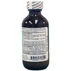 Humco 071392001 Dewees Carminative, 2 oz.