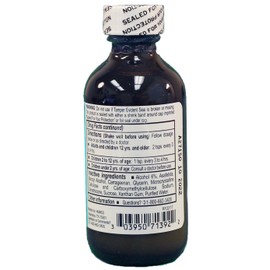 Humco 071392001 Dewees Carminative, 2 oz.