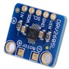 Haptic Motor Controller Haptic Motor Driver Module with IN General