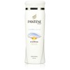 Pantene Pro-V Classic Clean Shampoo 12.6 oz