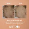 Metyou Instant Face Lift Face and Eye Tightening and Lifting