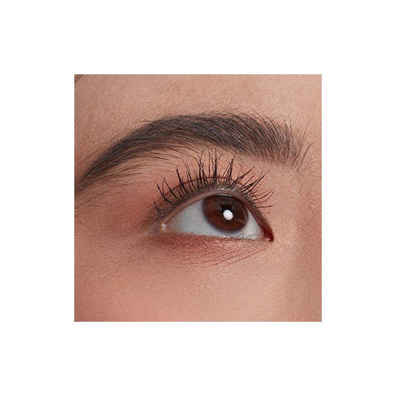 NYX PROFESSIONAL MAKEUP On The Rise Lash Primer, Eyelash Booster