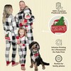Lazy One Flapjacks, Matching Christmas Pajamas for The Dog, Baby