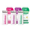 Nutri D-Day Diet NEW Speed ​​Cut 3 Type SET / 뉴트리디데이 다이어트 NEW스피드컷 3종 SET