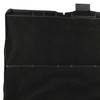 vhbw 2 x activated carbon filters compatible with Bosch DIB098JQ50,