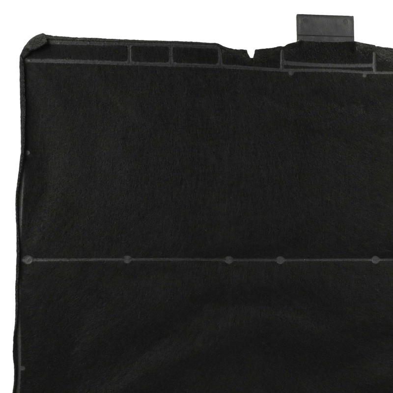 vhbw 2 x activated carbon filters compatible with Bosch DIB098JQ50,