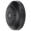 Mini WiFi Camera Multifunctional Humanized Automatic 1080P Small Video Camera