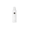 RITUALS Foaming Shower Gel from The Ritual of Sakura, 200