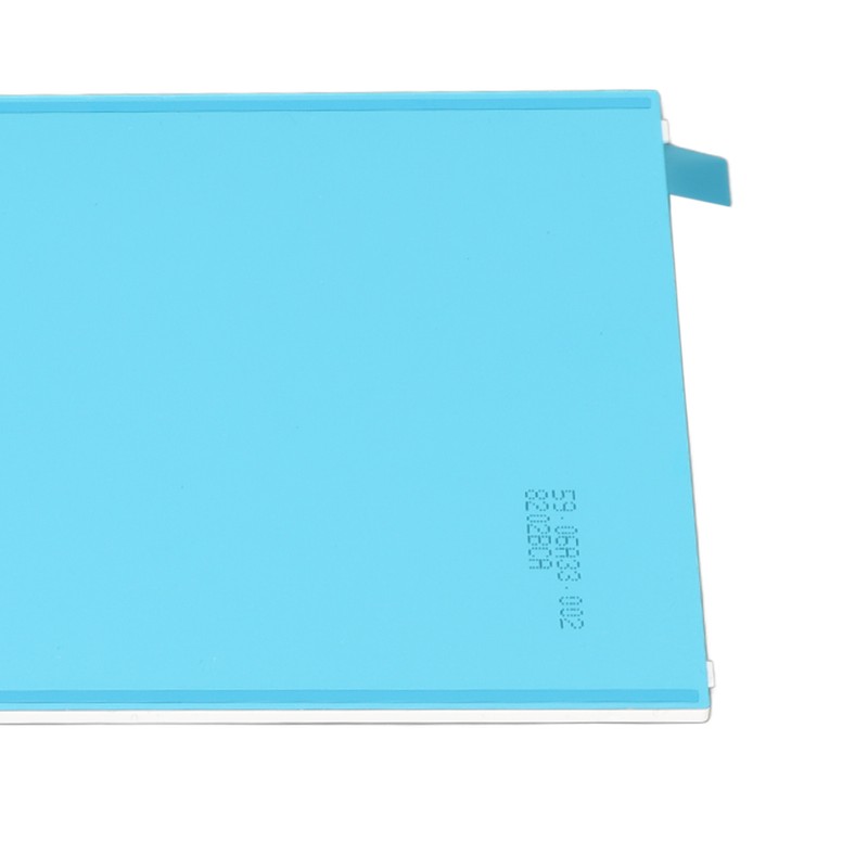 Console LCD Screen HD Replacement Gamepad Display Screen for Switch