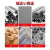 Punch, Auto Punch, Center Punch, Drilling Tool, Metal Punch, Includes