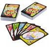 Uno Corns Unicornios Edición Especial Nuevo Ideal Navidad