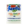 Shampoo 7 Aceites