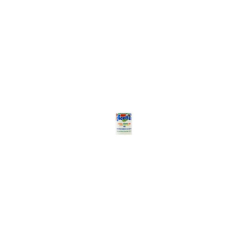 Shampoo 7 Aceites
