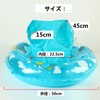 Baby Float, Foot Holder, Children's Float, Baby Float, Foot Holder,