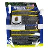 Rabbit MACE Granular Rabbit Repellent - Size: 7 lb
