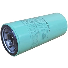250025-526 Oil Filter Compatible and Suitable Air Compressor Replacement Filter