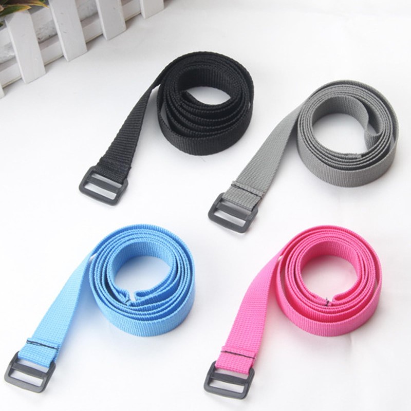 4 Pcs Scooter Pull Strap Kids,Mini Micro Scooter Tow Rope,scooter