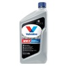Valvoline VR1 Racing SAE 40 Motor Oil 1 QT