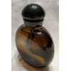 Halston MENS OLD FAVORITE HALSTON 1.12 NATURAL SPRAY COLOGNE LARGE