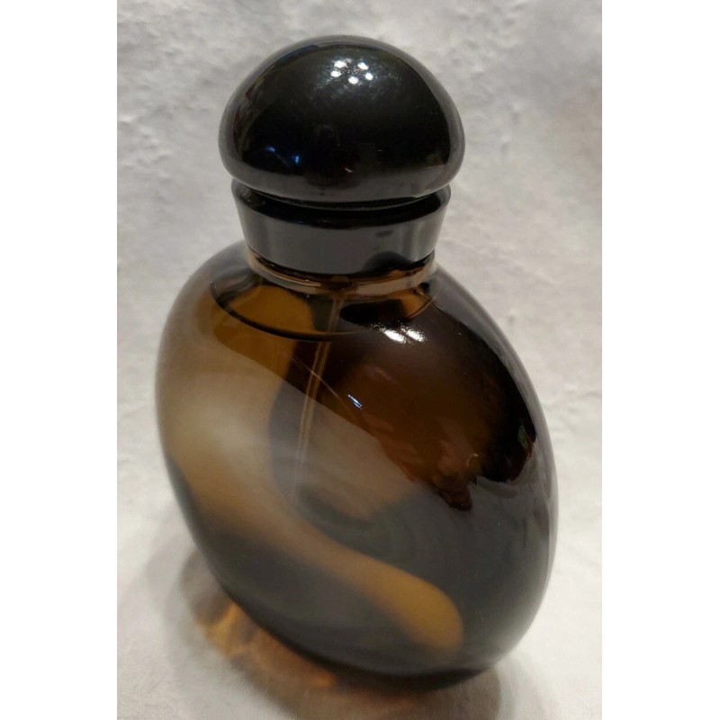 Halston MENS OLD FAVORITE HALSTON 1.12 NATURAL SPRAY COLOGNE LARGE