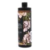 Monomero 16oz Líquido Acrílico Frutos Rojos Mc Royalty Nails
