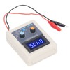 IGBT Withstanding Voltage Capability Tester Transistor Withstanding Voltage Tester 500‑3500V