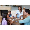 Phase 10 Card Game