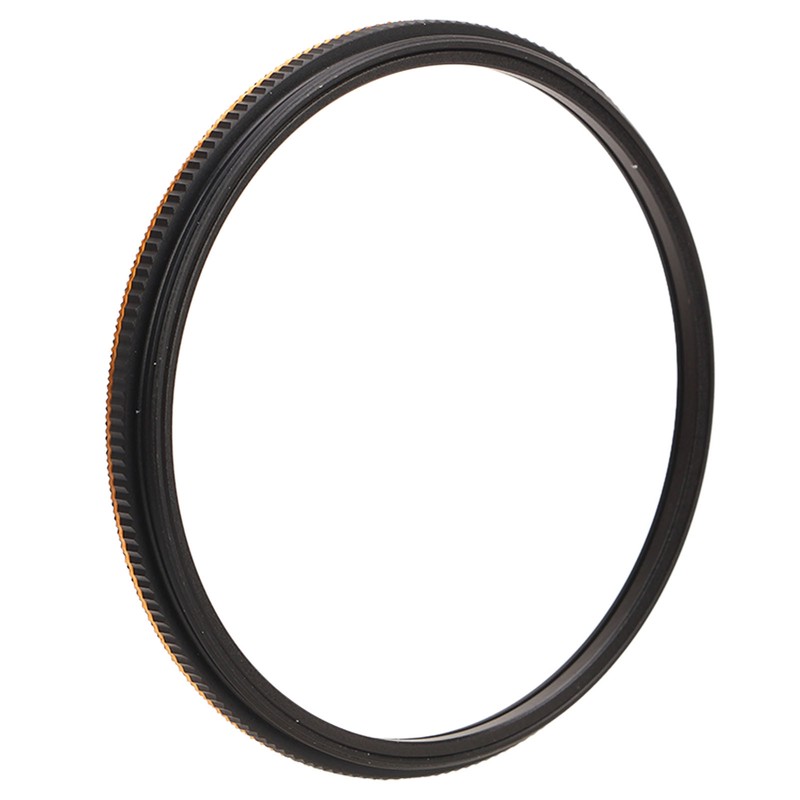 Soft Diffusion 1/4 Filter Mist Dreamy Cinematic Effect Filter Matte