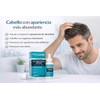 Foligain DHT Blocker Serum 60ml - Apoye el crecimiento del