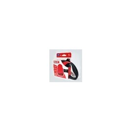 Opum Pet Supply for dogs, cats and daily pet care, pet care accessory or treat, Opum Korean Import, Pet Care Essential, pet care, Option 14