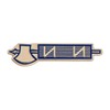 Desert Cactus Phi Beta Sigma Lapel Pin Fraternity Enamel Greek