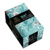 Horley RELAX Infusion de Tila, Hoja de Naranjo Melisa y