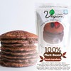 It's Really Vegan Pancake & Waffle Mix | Dairy Free,