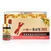 생활용품 약 VT-LA 한삼수 고려6년근 홍삼정 365 240gx4병 Household Item
