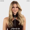 Defy Damage Protective Masque by Joico for Unisex - 5.1