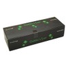 Stamford Black Range Incense Sticks Box of 6 packs (90