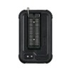 Fasizi T48 TL866-3G Programmer Supports 28000+ ICs for SPI/Nor/NAND Flash/EMMC