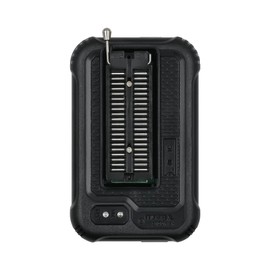 Fasizi T48 TL866-3G Programmer Supports 28000+ ICs for SPI/Nor/NAND Flash/EMMC BGA/TSOP/SOP/PLCC 2022