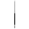 Hydraulic Support Rod Gas Spring Shock Lift DIY Heavy Duty