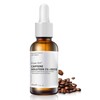 Caffeine Solution 5% + EGCG, Caffeine Eye Serum, Caffeine Eye