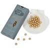 SWATi BATH PEARL (S) Swathy Bath Pearl Gold 10g Lemon