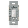 Panasonic FV-WCPT1-W SmartExhaust Programmable Fan/Light Switch - Toggle Switch Designed