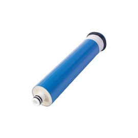 AXEON TF-1812-50 Reverse Osmosis Membrane - 50 GPD Water Filter for Residential Reverse Osmosis Systems