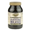 Golden Barrel Blackstrap Molasses (32 fl. oz. Wide Mouth)
