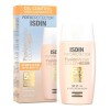 Fotoprotector Isdin Fusion Water Magic Color Ligth Spf 50ml