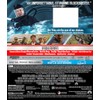 Mission: Impossible: The Final Reckoning